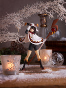 Megumin (Winter ver.) | Pop Up Parade Figure