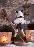 Megumin (Winter ver.) | Pop Up Parade Figure