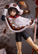 Megumin (Winter ver.) | Pop Up Parade Figure