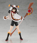 Megumin (Winter ver.) | Pop Up Parade Figure