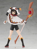 Megumin (Winter ver.) | Pop Up Parade Figure