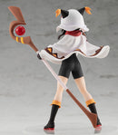 Megumin (Winter ver.) | Pop Up Parade Figure