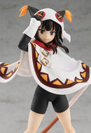 Megumin (Winter ver.) | Pop Up Parade Figure