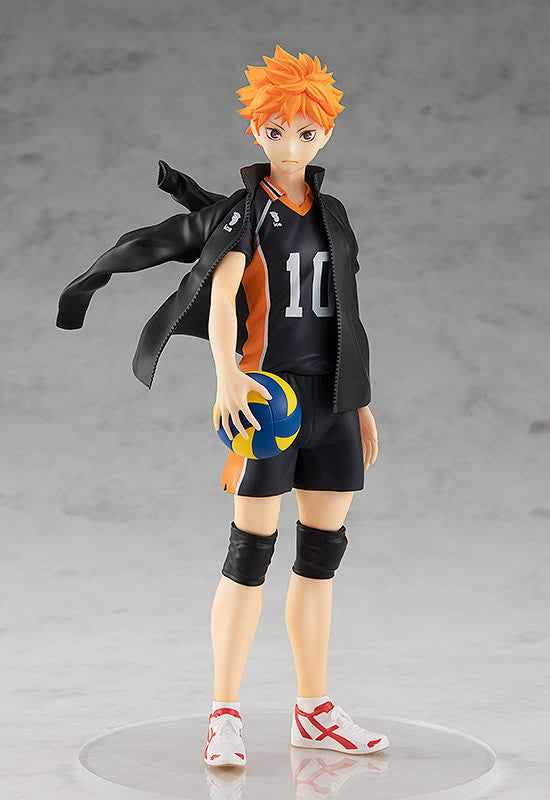 Shoyo Hinata | Pop Up Parade Figure