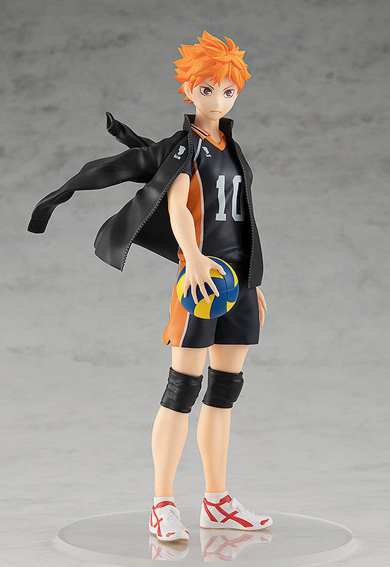 Shoyo Hinata | Pop Up Parade Figure