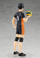 Tobio Kageyama | Pop Up Parade Figure