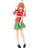 Itsuki Nakano | Pop Up Parade Figure