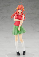 Itsuki Nakano | Pop Up Parade Figure