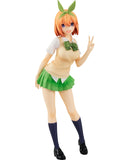 Yotsuba Nakano | Pop Up Parade Figure