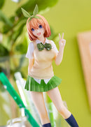 Yotsuba Nakano | Pop Up Parade Figure