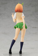 Yotsuba Nakano | Pop Up Parade Figure