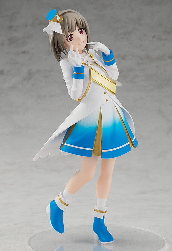 Kasumi Nakasu | Pop Up Parade Figure