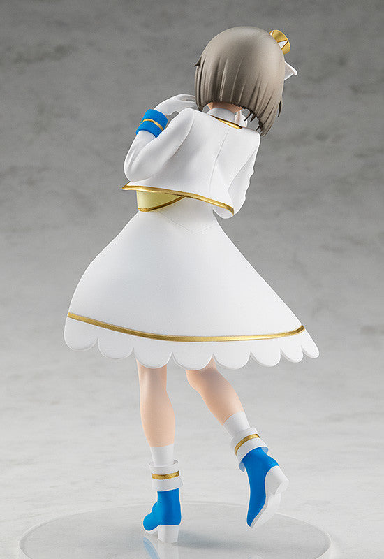 Kasumi Nakasu | Pop Up Parade Figure