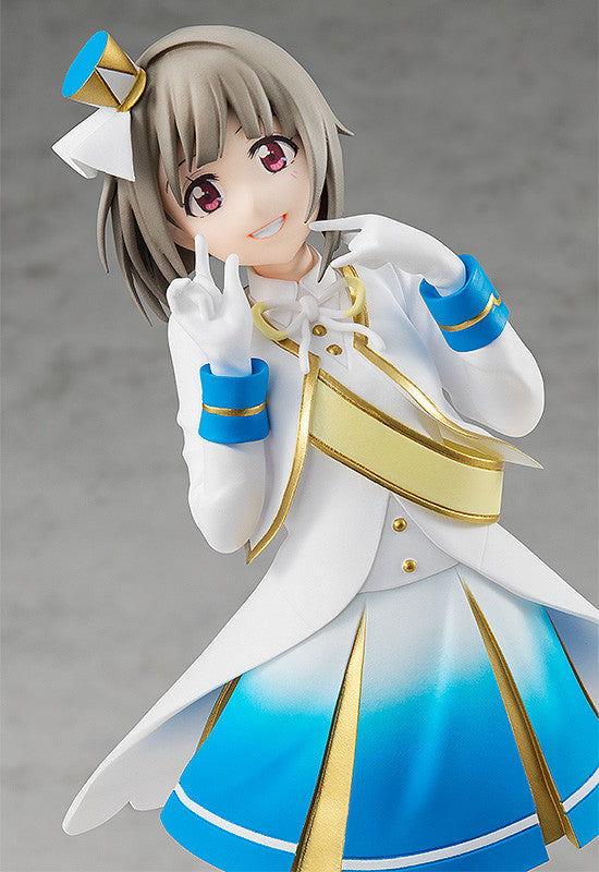 Kasumi Nakasu | Pop Up Parade Figure