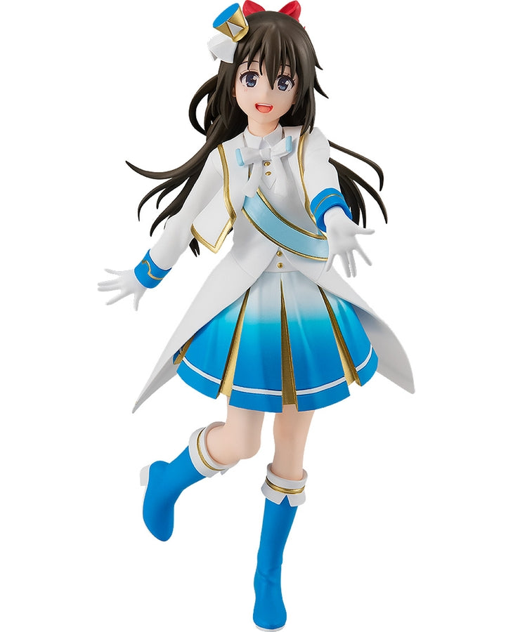 Shizuku Osaka | Pop Up Parade Figure