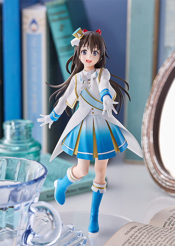 Shizuku Osaka | Pop Up Parade Figure