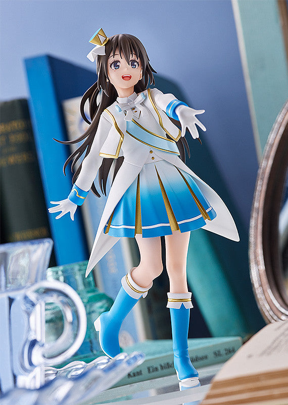 Shizuku Osaka | Pop Up Parade Figure