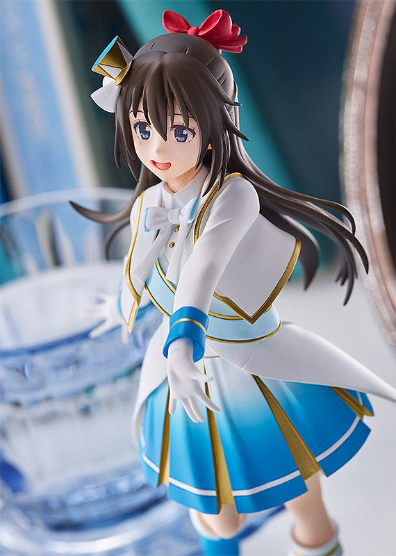 Shizuku Osaka | Pop Up Parade Figure