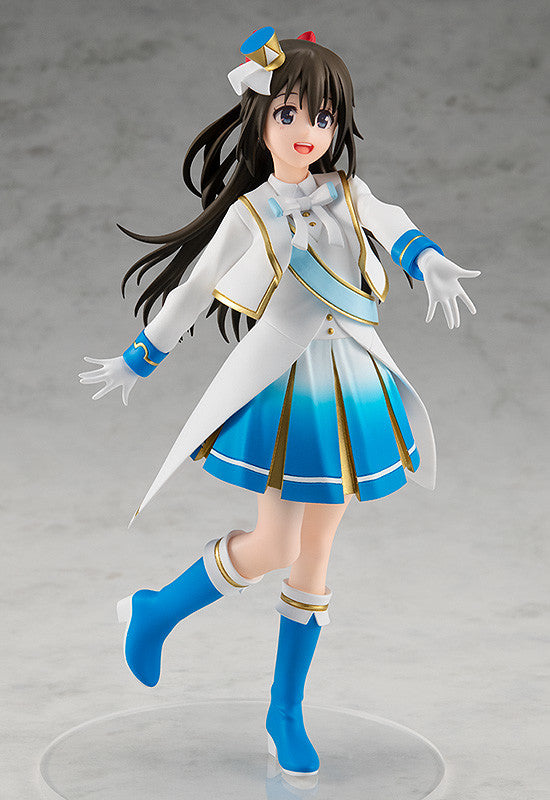 Shizuku Osaka | Pop Up Parade Figure