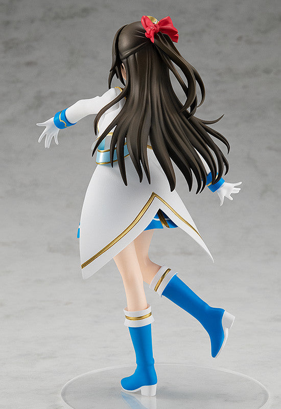 Shizuku Osaka | Pop Up Parade Figure