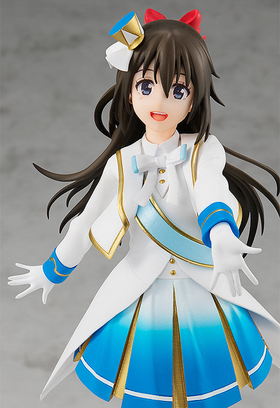 Shizuku Osaka | Pop Up Parade Figure