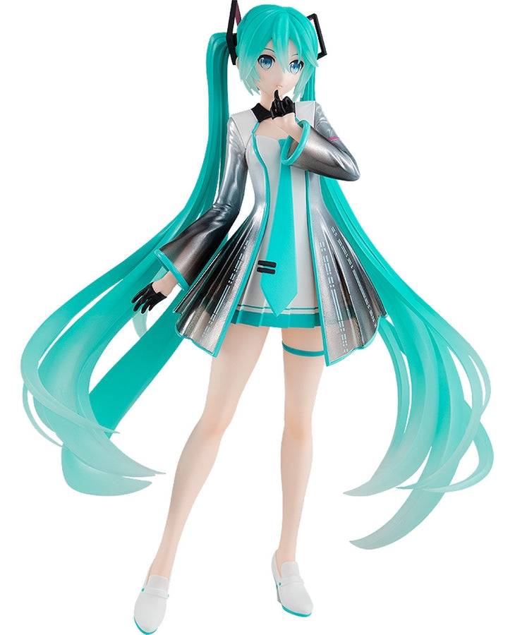 Hatsune Miku (YYB Type ver.) | Pop Up Parade Figure