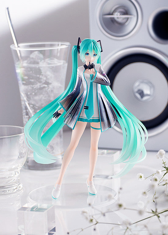 Hatsune Miku (YYB Type ver.) | Pop Up Parade Figure