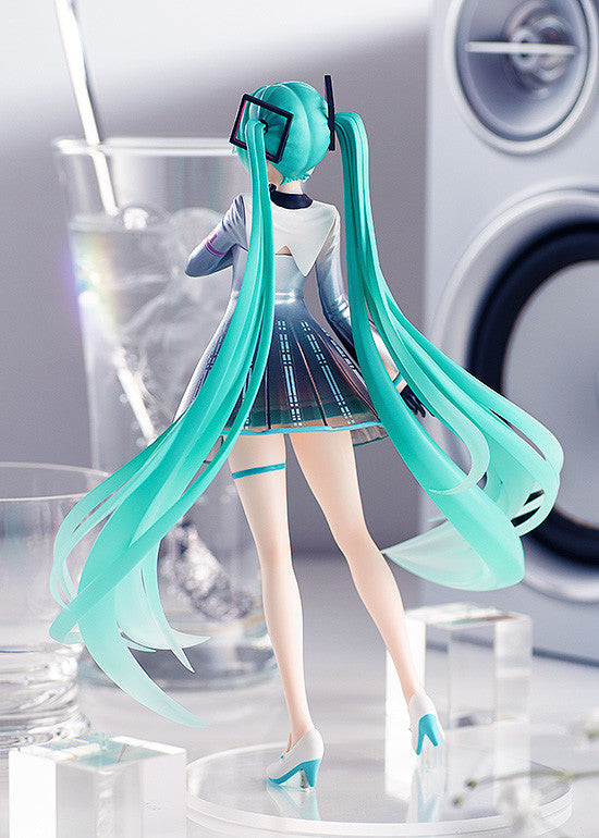 Hatsune Miku (YYB Type ver.) | Pop Up Parade Figure