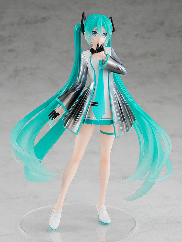 Hatsune Miku (YYB Type ver.) | Pop Up Parade Figure