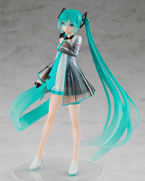 Hatsune Miku (YYB Type ver.) | Pop Up Parade Figure