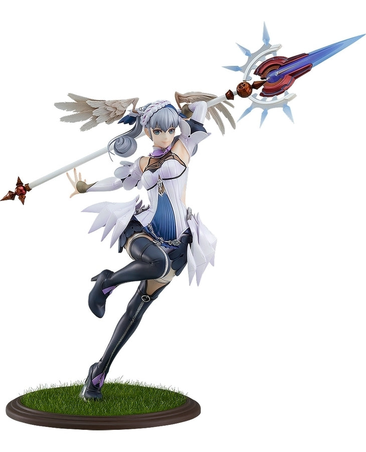 Melia Antiqua | 1/7 Scale Figure