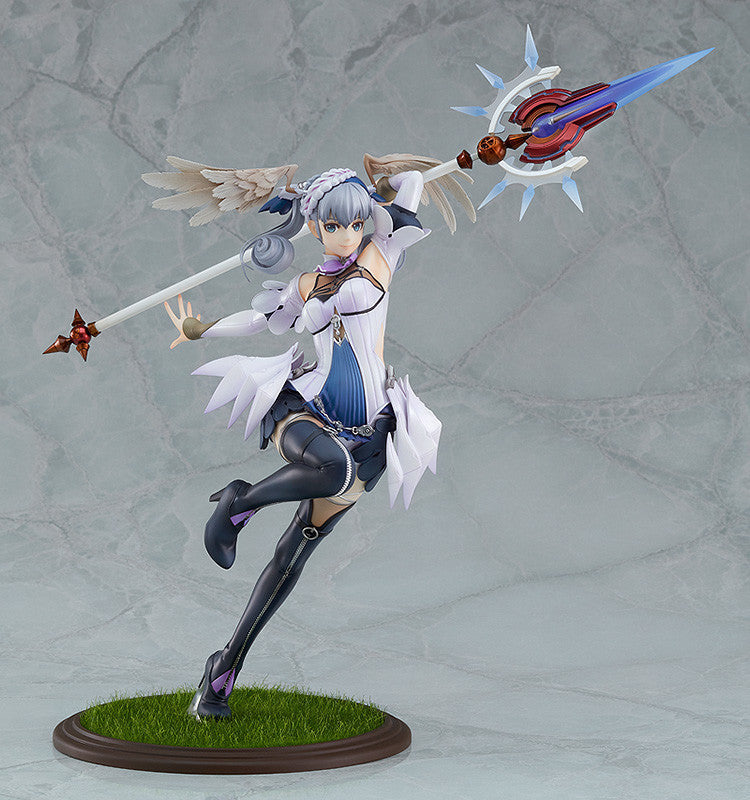 Melia Antiqua | 1/7 Scale Figure