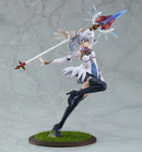Melia Antiqua | 1/7 Scale Figure