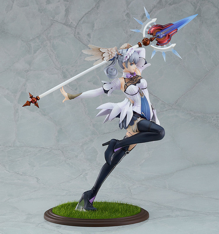 Melia Antiqua | 1/7 Scale Figure