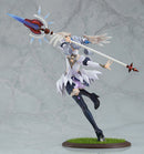 Melia Antiqua | 1/7 Scale Figure