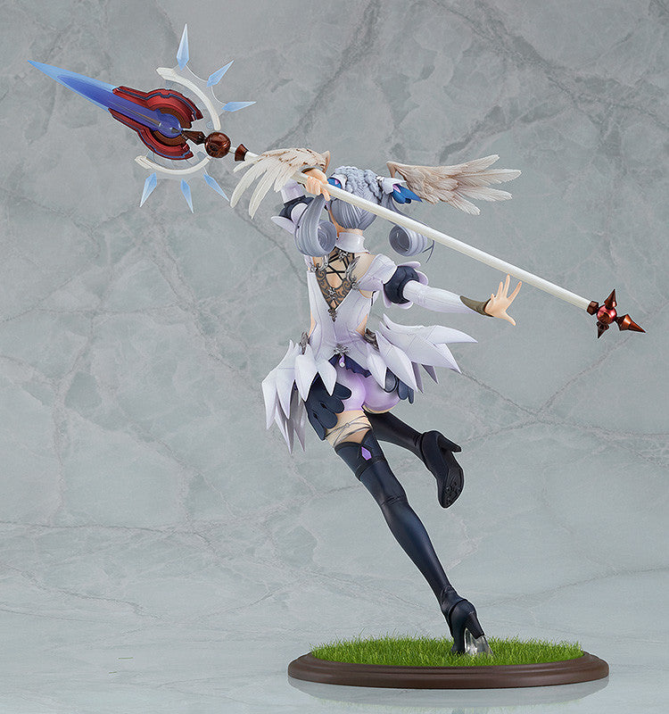 Melia Antiqua | 1/7 Scale Figure