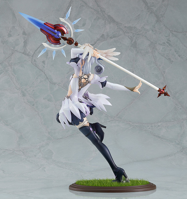 Melia Antiqua | 1/7 Scale Figure