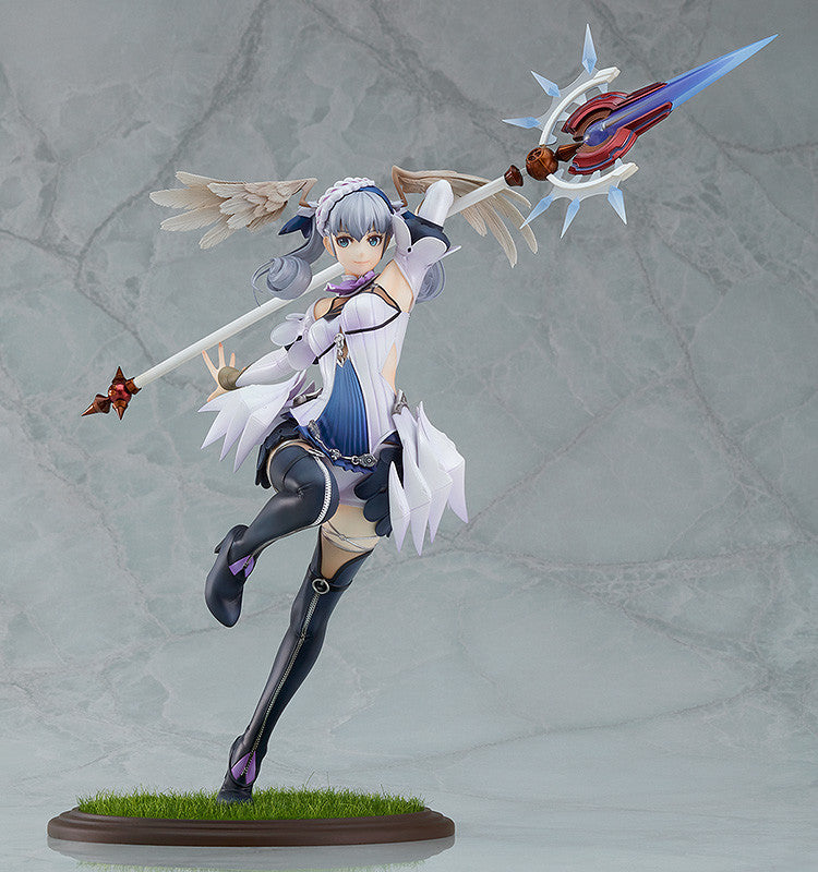 Melia Antiqua | 1/7 Scale Figure