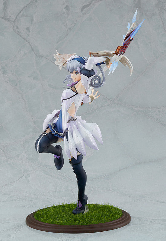 Melia Antiqua | 1/7 Scale Figure