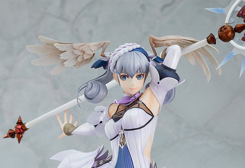 Melia Antiqua | 1/7 Scale Figure