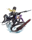 [DAMAGED] Mia Karnstein | 1/7 Scale Figure