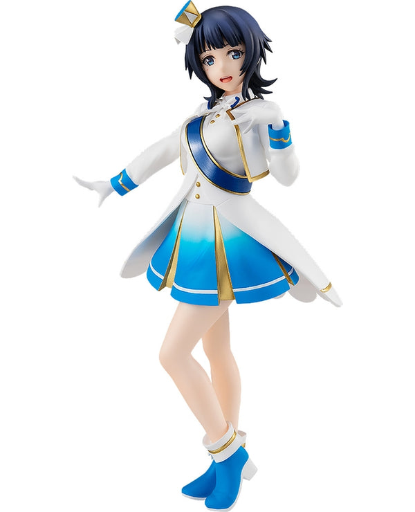 Karin Asaka | Pop Up Parade Figure