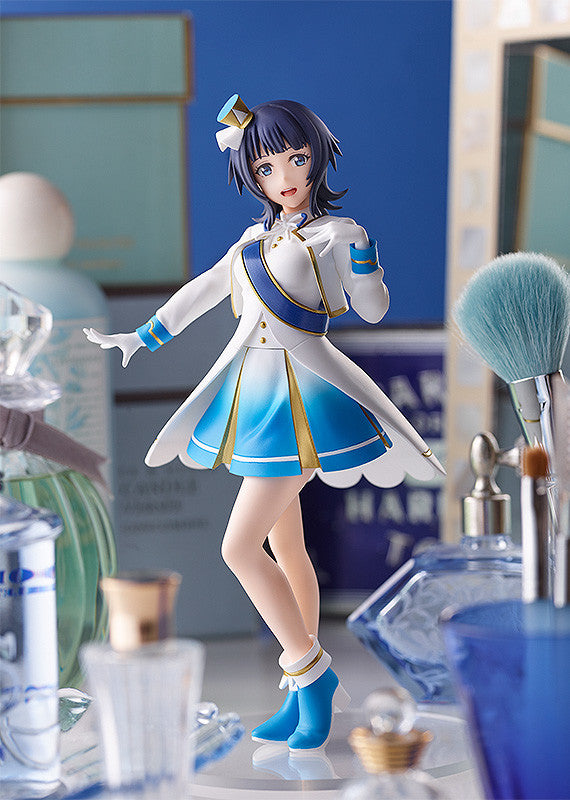 Karin Asaka | Pop Up Parade Figure