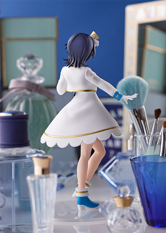 Karin Asaka | Pop Up Parade Figure