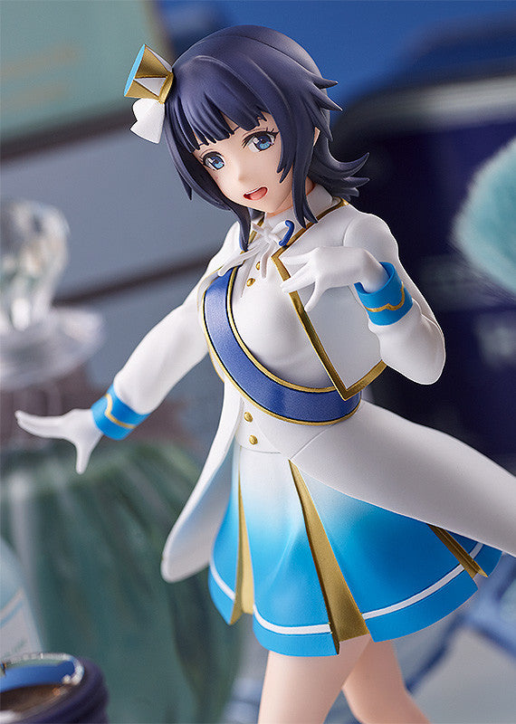 Karin Asaka | Pop Up Parade Figure