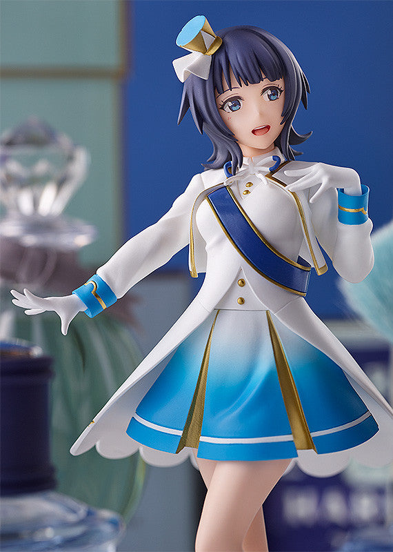 Karin Asaka | Pop Up Parade Figure