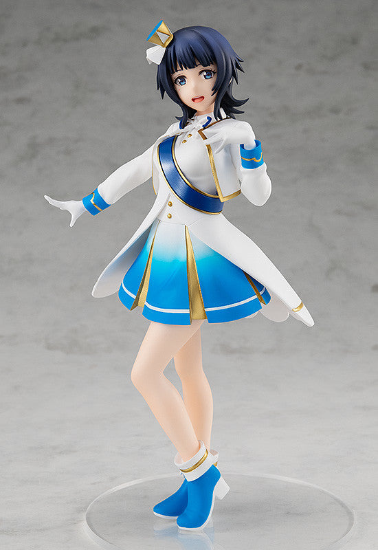 Karin Asaka | Pop Up Parade Figure