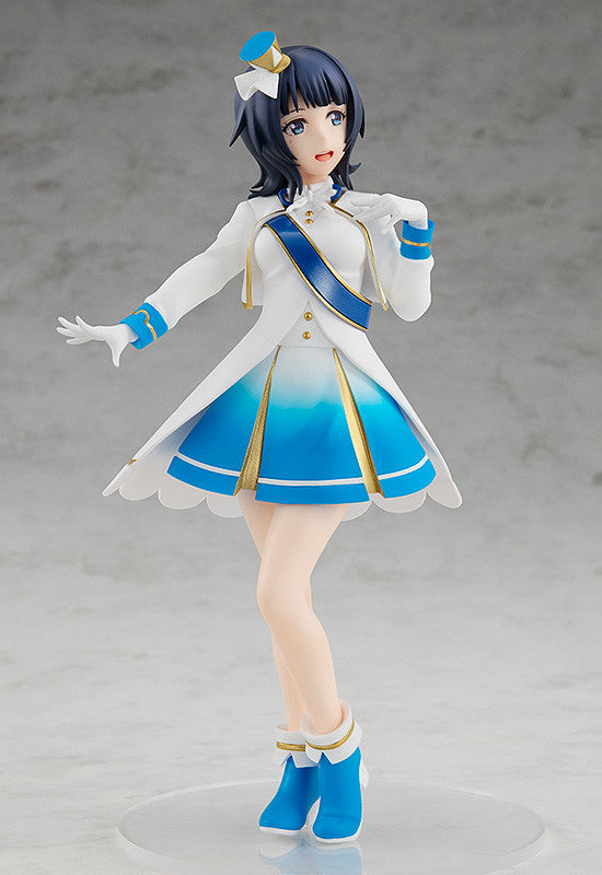 Karin Asaka | Pop Up Parade Figure