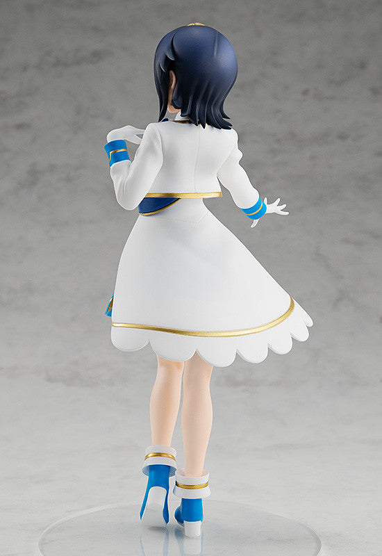 Karin Asaka | Pop Up Parade Figure