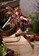 Raphtalia | Pop Up Parade Figure